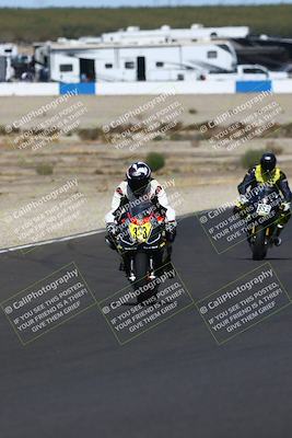 media/Oct-12-2025-CRA (Sun) [[e621380112]]/Races/Race 7/